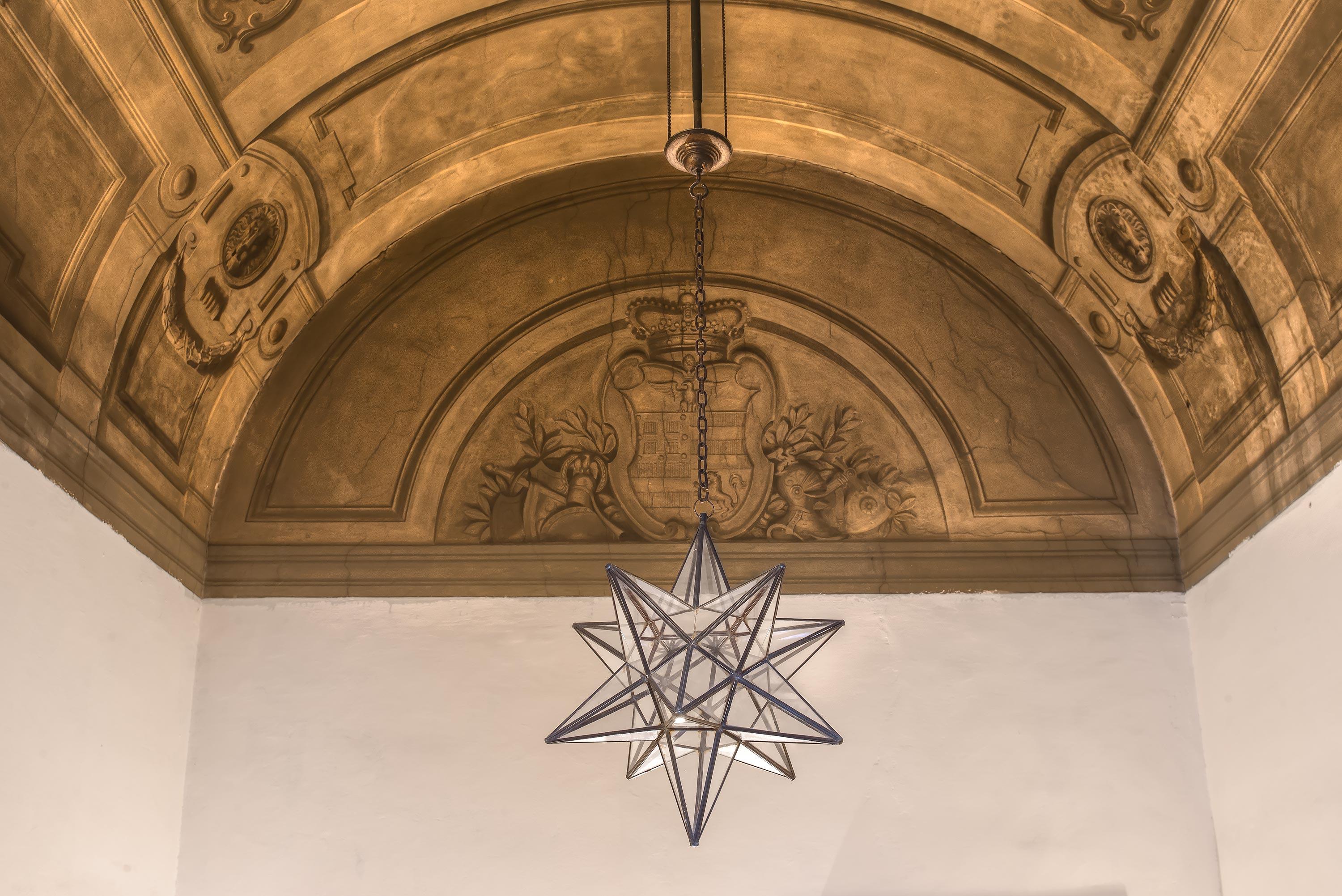 Hotel Paris Firenze Bagian luar foto