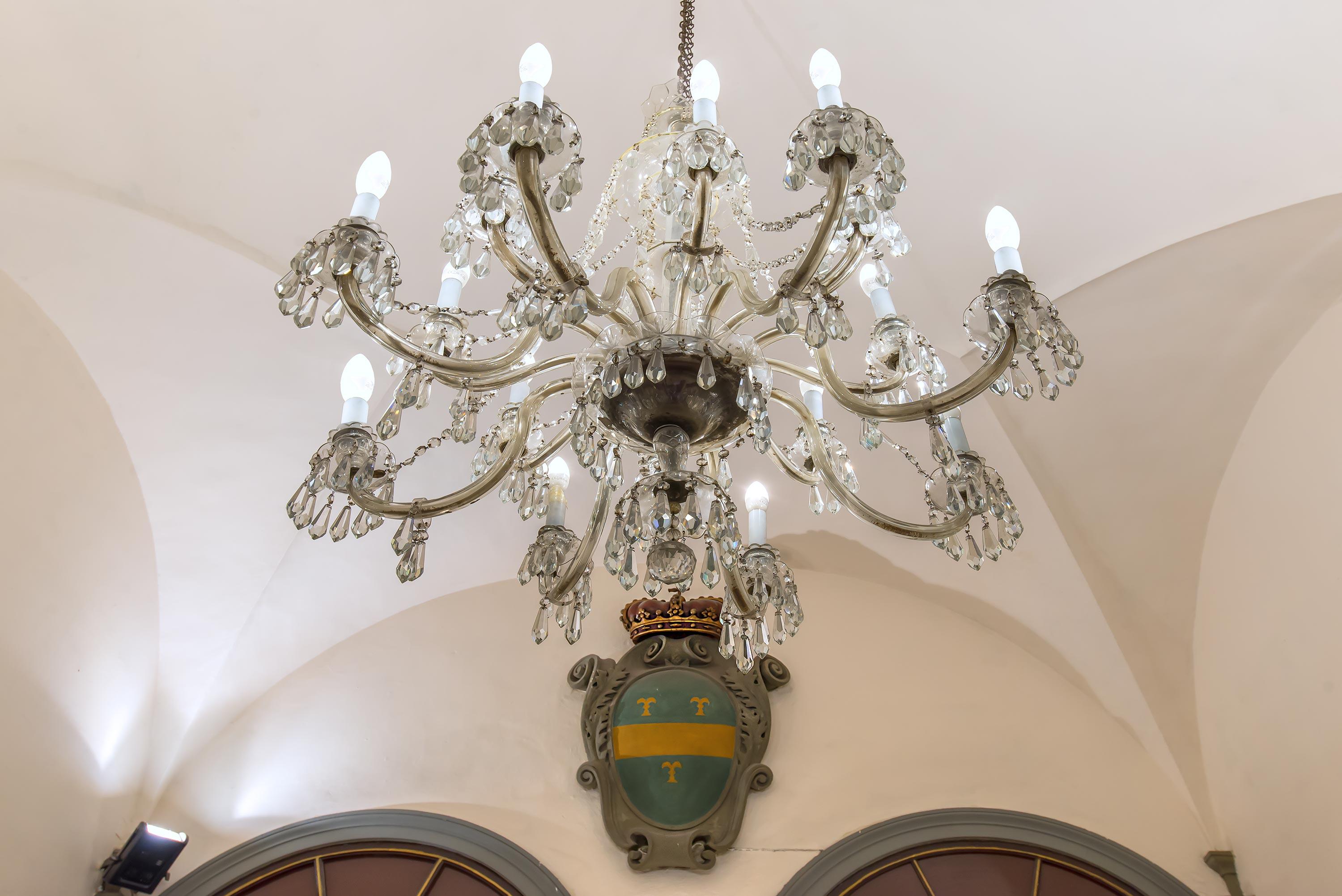 Hotel Paris Firenze Bagian luar foto